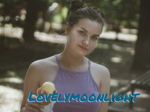 Lovelymoonlight