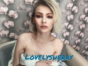 Lovelysherry