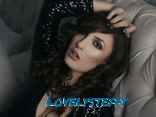 Lovelysteffy