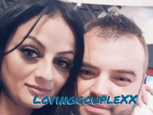 LovingcoupleXX