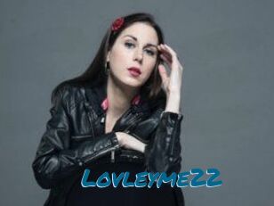 Lovleyme22