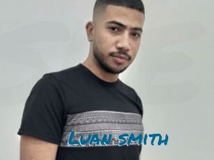 Luan_smith