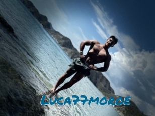 Luca77moroe