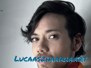 Lucaaszhaakhaart