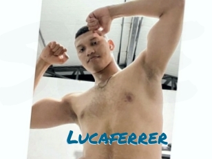 Lucaferrer