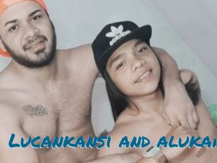 Lucankansi_and_alukard