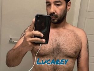 Lucarey