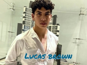 Lucas_brown