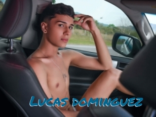 Lucas_dominguez