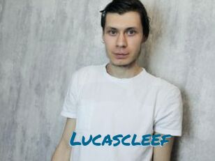 Lucascleef