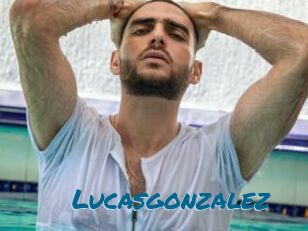 Lucasgonzalez