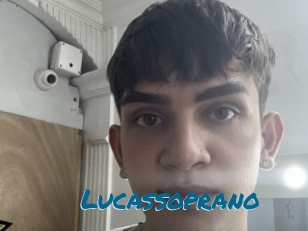 Lucassoprano