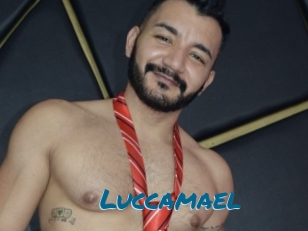 Luccamael