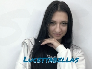 Lucettabellas