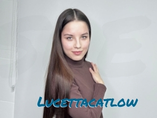 Lucettacatlow