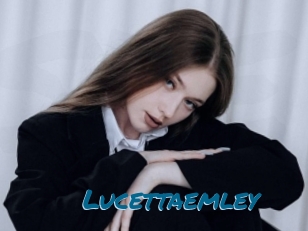 Lucettaemley