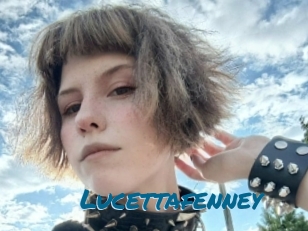 Lucettafenney