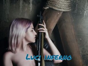 Luci_inferno