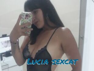 Lucia_sexcat