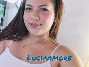 Luciaamore