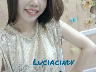 Luciacindy