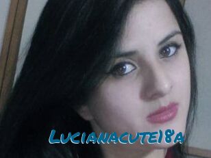 Lucianacute18a