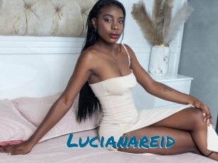 Lucianareid