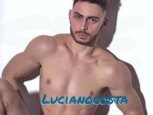 Lucianocosta