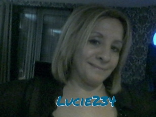 Lucie234