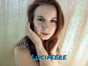 Lucifeere