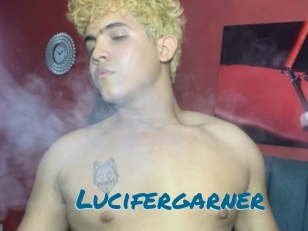 Lucifergarner