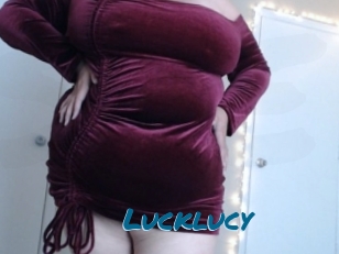 Lucklucy