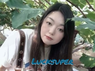 Lucksuper