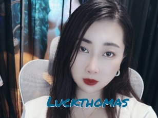 Luckthomas