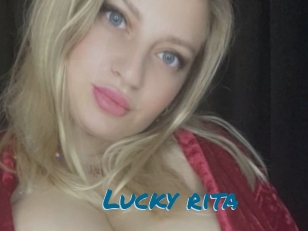 Lucky_rita