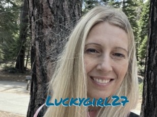 Luckygirl27