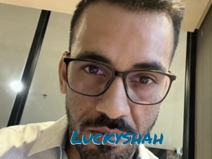 Luckyshah