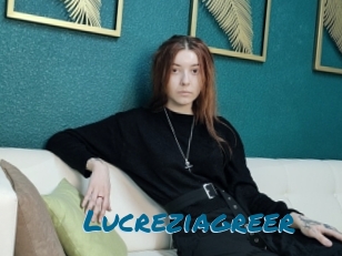 Lucreziagreer