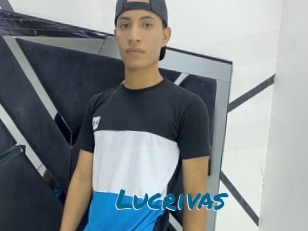 Lucrivas