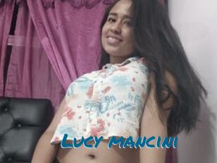 Lucy_mancini