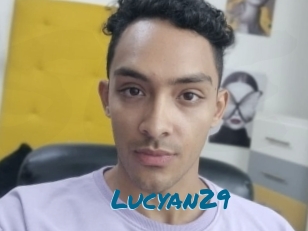 Lucyan29