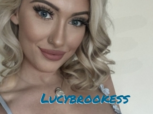 Lucybrookess