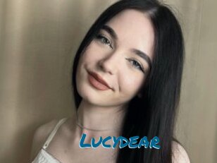 Lucydear