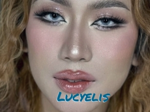 Lucyelis