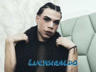 Lucygiraldo