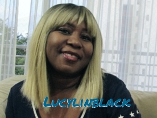 Lucylinblack