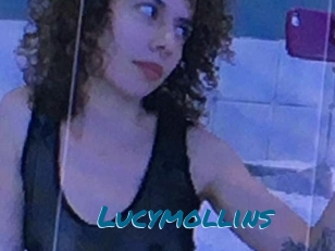 Lucymollins