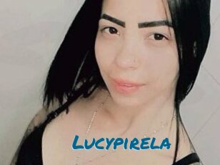 Lucypirela