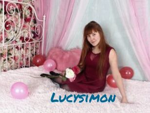 Lucysimon