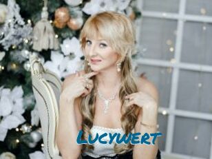 Lucywert